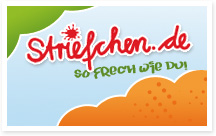 Striefchen.de