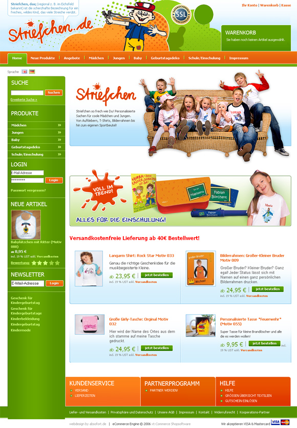 Geburtstagsgeschenk-online.de
